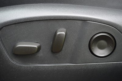 2024 Chevrolet Traverse RS AWD