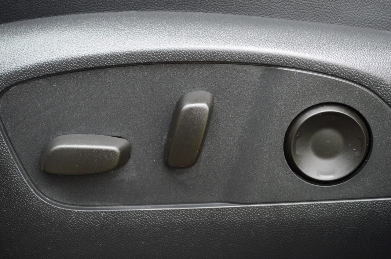 2024 Chevrolet Traverse RS AWD