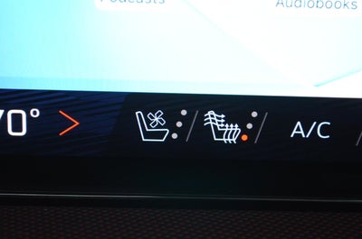 2024 Chevrolet Traverse RS AWD