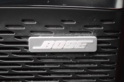 2024 Chevrolet Traverse RS AWD