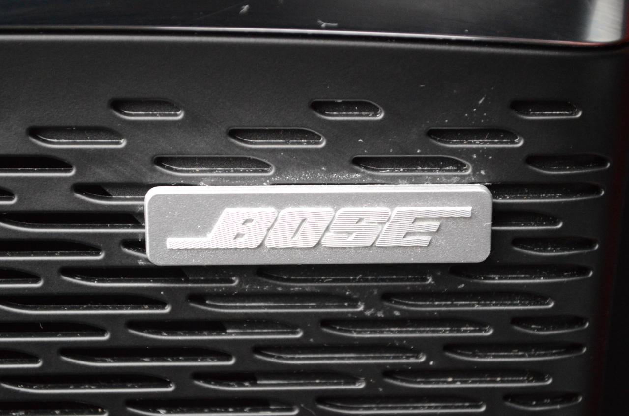 2024 Chevrolet Traverse RS AWD