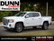 2022 GMC Canyon Denali Crew Cab Short Box 4WD