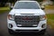 2022 GMC Canyon Denali Crew Cab Short Box 4WD