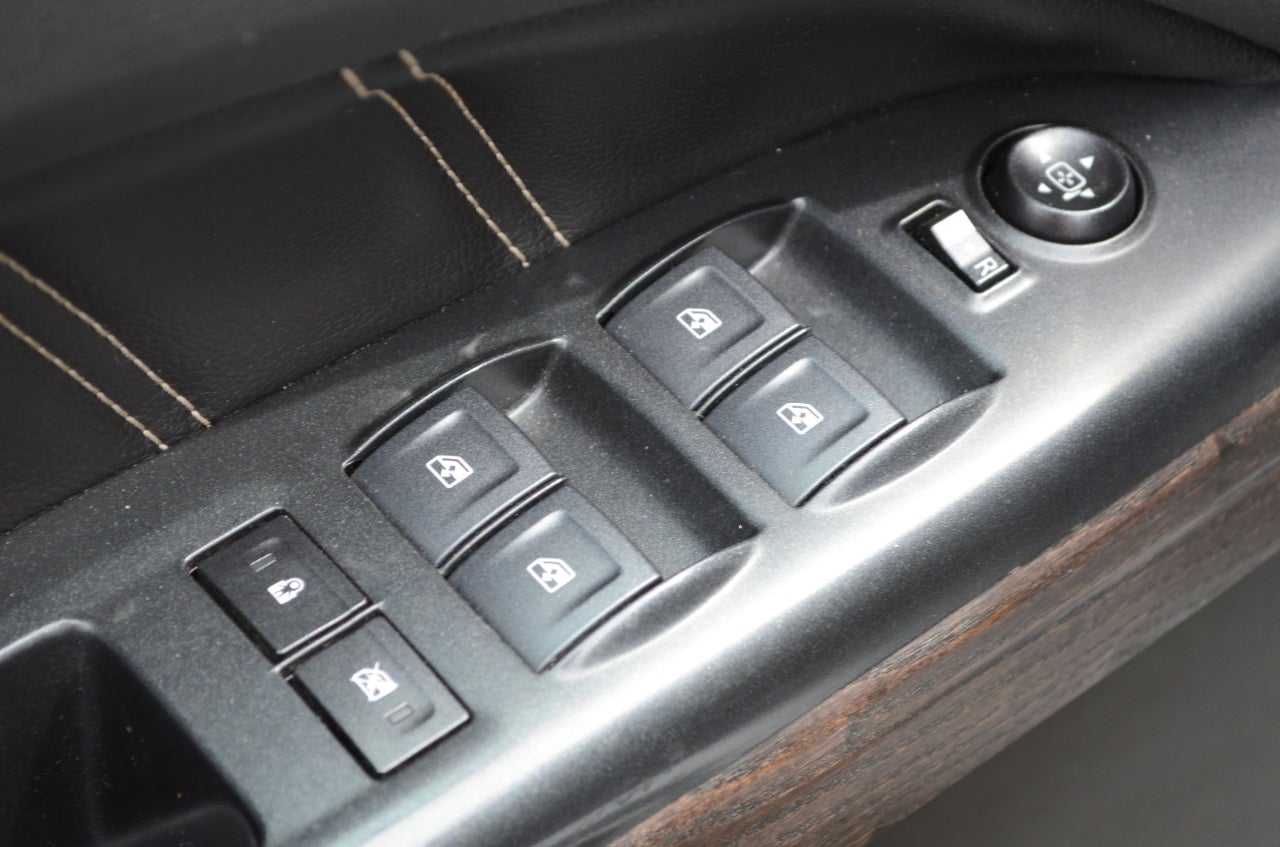 2022 GMC Canyon Denali Crew Cab Short Box 4WD