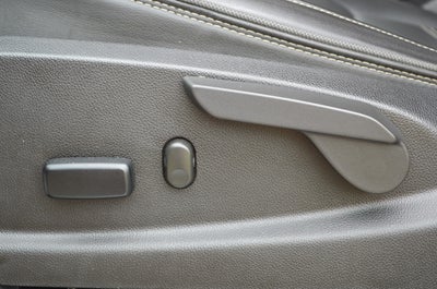 2022 GMC Canyon Denali Crew Cab Short Box 4WD