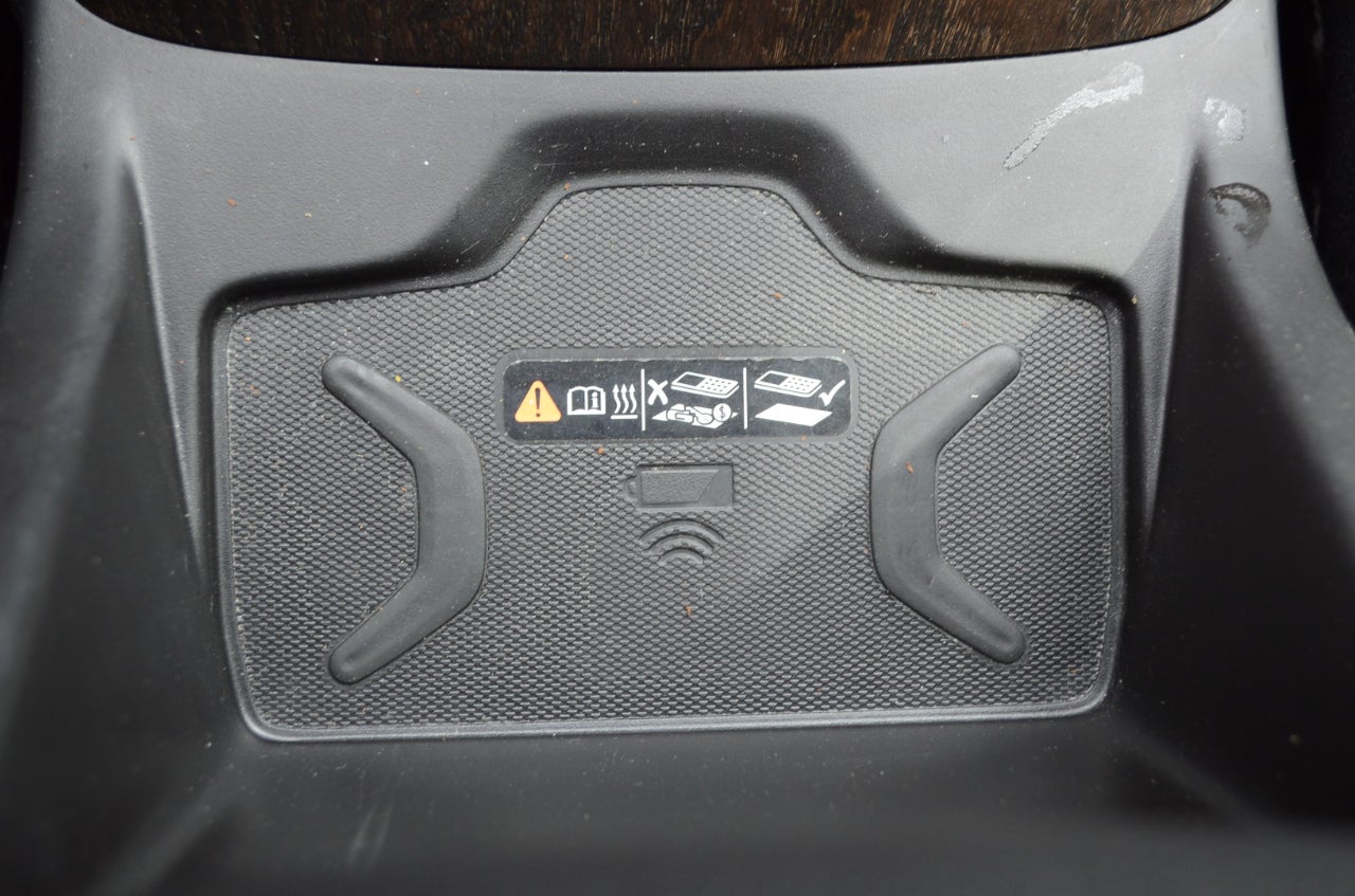 2022 GMC Canyon Denali Crew Cab Short Box 4WD