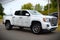 2022 GMC Canyon Denali Crew Cab Short Box 4WD
