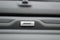 2022 GMC Canyon Denali Crew Cab Short Box 4WD