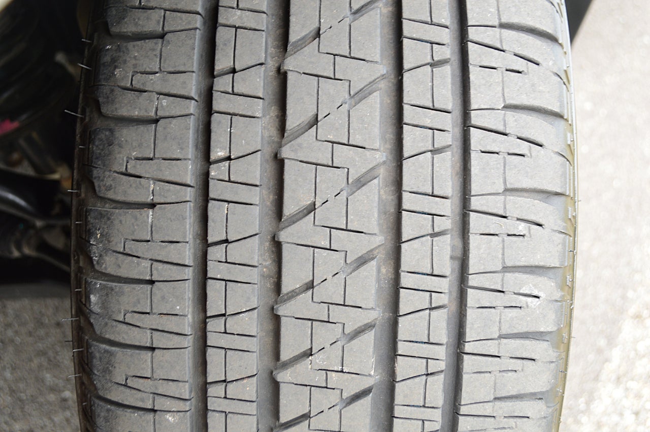 2022 GMC Canyon Denali Crew Cab Short Box 4WD