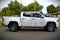 2022 GMC Canyon Denali Crew Cab Short Box 4WD