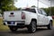 2022 GMC Canyon Denali Crew Cab Short Box 4WD
