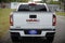 2022 GMC Canyon Denali Crew Cab Short Box 4WD