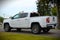 2022 GMC Canyon Denali Crew Cab Short Box 4WD