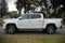2022 GMC Canyon Denali Crew Cab Short Box 4WD
