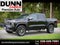 2025 GMC Canyon Denali Crew Cab 4WD