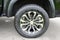 2025 GMC Canyon Denali Crew Cab 4WD
