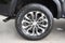 2025 GMC Canyon Denali Crew Cab 4WD