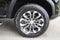 2025 GMC Canyon Denali Crew Cab 4WD