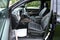 2025 GMC Canyon Denali Crew Cab 4WD
