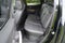 2025 GMC Canyon Denali Crew Cab 4WD