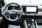 2025 GMC Canyon Denali Crew Cab 4WD