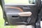 2025 GMC Canyon Denali Crew Cab 4WD