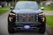 2025 GMC Canyon Denali Crew Cab 4WD