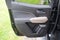 2025 GMC Canyon Denali Crew Cab 4WD