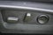 2025 GMC Canyon Denali Crew Cab 4WD