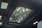 2025 GMC Canyon Denali Crew Cab 4WD