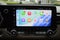 2025 GMC Canyon Denali Crew Cab 4WD