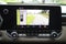 2025 GMC Canyon Denali Crew Cab 4WD