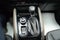 2025 GMC Canyon Denali Crew Cab 4WD