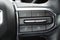 2025 GMC Canyon Denali Crew Cab 4WD