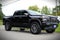 2025 GMC Canyon Denali Crew Cab 4WD