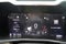 2025 GMC Canyon Denali Crew Cab 4WD