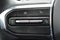 2025 GMC Canyon Denali Crew Cab 4WD