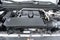 2025 GMC Canyon Denali Crew Cab 4WD