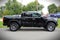 2025 GMC Canyon Denali Crew Cab 4WD