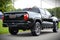 2025 GMC Canyon Denali Crew Cab 4WD