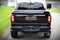 2025 GMC Canyon Denali Crew Cab 4WD