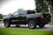 2025 GMC Canyon Denali Crew Cab 4WD