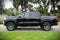 2025 GMC Canyon Denali Crew Cab 4WD