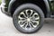 2025 GMC Canyon Denali Crew Cab 4WD