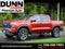 2023 GMC Canyon AT4 Crew Cab 4WD