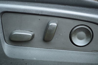 2023 GMC Canyon AT4 Crew Cab 4WD