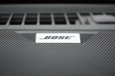 2023 GMC Canyon AT4 Crew Cab 4WD