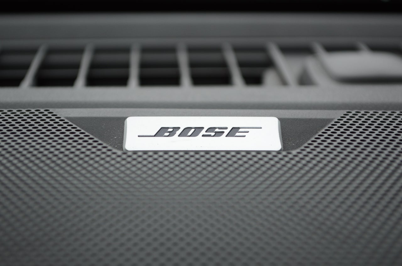 2023 GMC Canyon AT4 Crew Cab 4WD