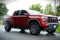 2023 GMC Canyon AT4 Crew Cab 4WD