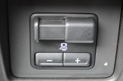 2023 GMC Canyon AT4 Crew Cab 4WD